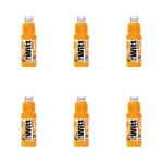 DrWitt Odporność Napój pomarańcza 1 l X6