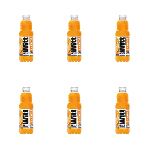 1773276469385-12757-2-x6-shvi0h.png