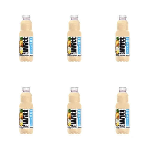 1773276469932-12758-2-x6-3j5n32.png