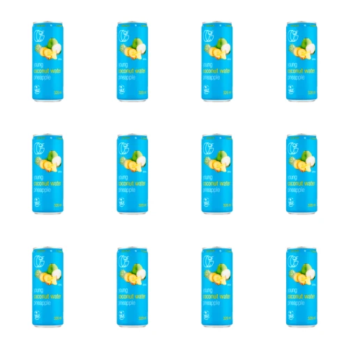 1773276470549-12759-2-x12-g29y9.png