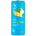 cebbb008caf7fb93ec249505e912c3f9.png