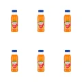 1773276471749-12761-2-x6-4pid0c.png
