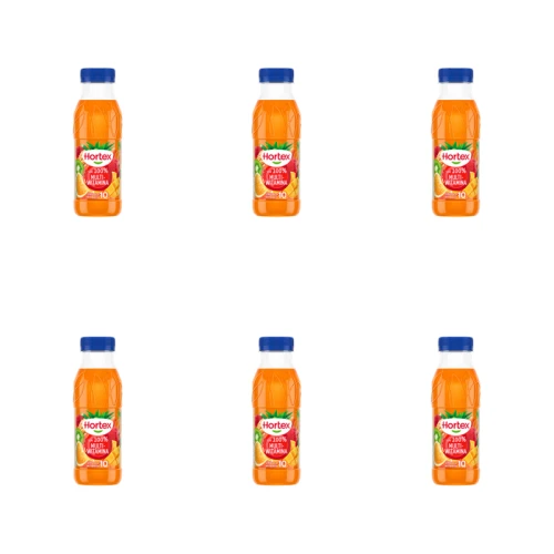 1773276471749-12761-2-x6-4pid0c.png