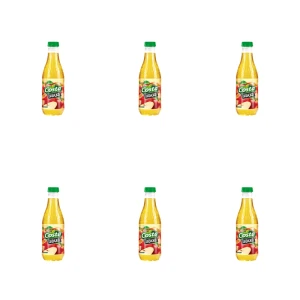 Costa napój jabłkowy butelka aPet 1L X6
