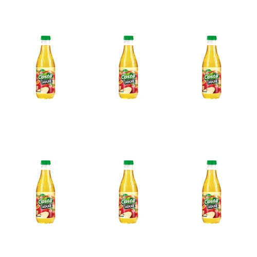 1773276472908-12763-2-x6-u65bs.png