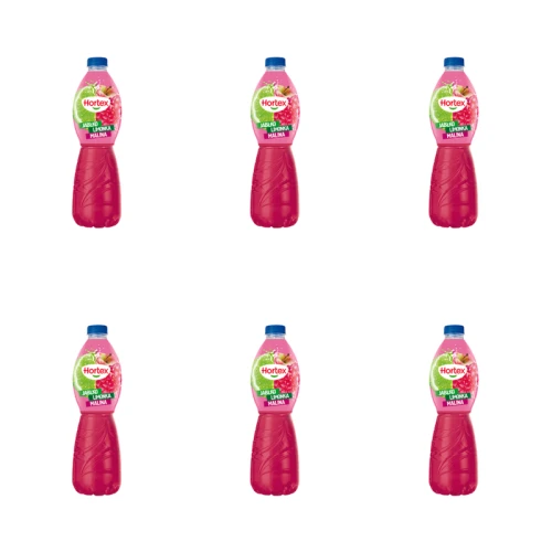 1773276473421-12764-2-x6-p9rbf4.png