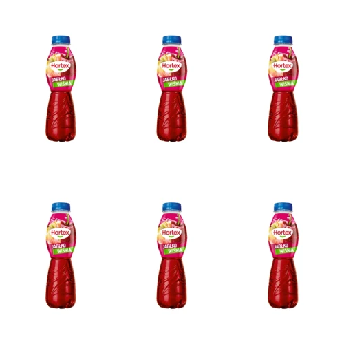 1773276475051-12767-2-x6-gte8q8.png