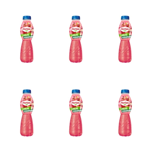 1773276475544-12768-2-x6-ygpsec.png