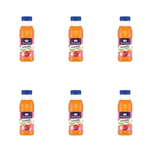 1773276476569-12770-2-x6-cuyn7v.png