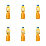 Hortex Napój pomarańcza mango butelka aPet 500 ml X6