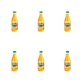 1773276478035-12773-2-x6-i53mfj.png