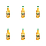 Costa Napój pomarańczowy butelka aPet 1L X6