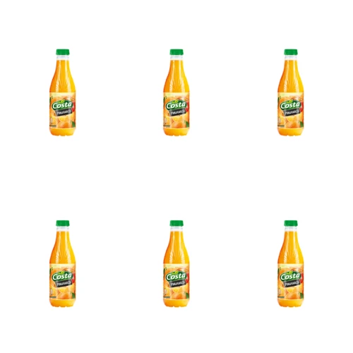 1773276478035-12773-2-x6-i53mfj.png
