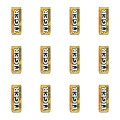 1773276479313-12775-2-x12-i6ci1f.png
