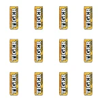 Tiger Max Mango Gazowany napój energetyzujący 250 ml X12