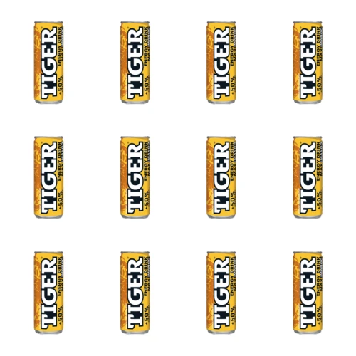 1773276479313-12775-2-x12-i6ci1f.png