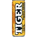 f1a2da7b28452ae2ec0e7f865d2bb7bf.png