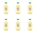 image-editor%2Fmultipack%2F1777032536218-r2033-c1-x6.png