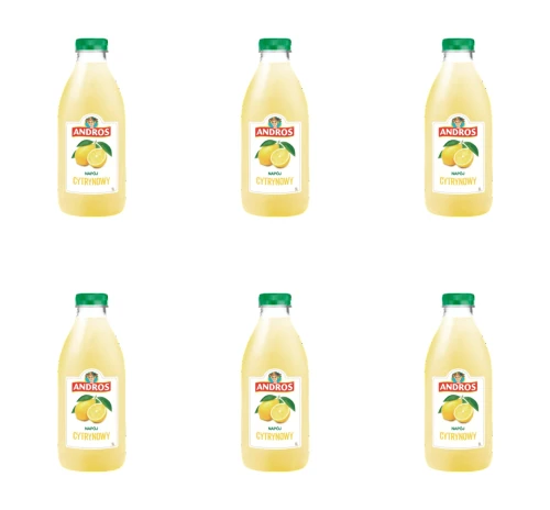image-editor%2Fmultipack%2F1777032536218-r2033-c1-x6.png