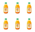 image-editor%2Fmultipack%2F1777032536916-r2034-c1-x6.png