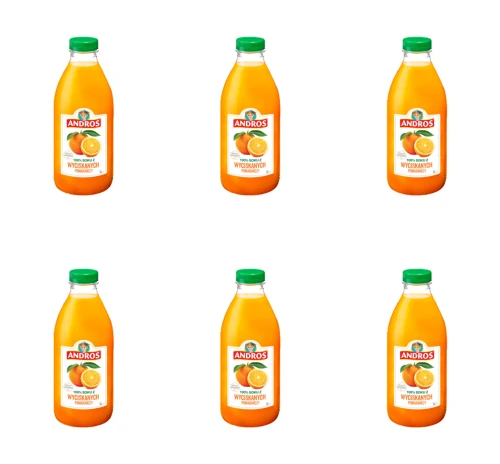 image-editor%2Fmultipack%2F1777032536916-r2034-c1-x6.png