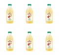 image-editor%2Fmultipack%2F1777032537649-r2035-c1-x6.png