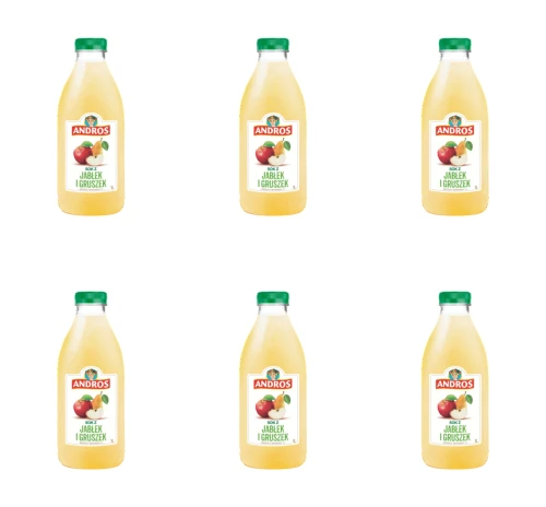 image-editor%2Fmultipack%2F1777032537649-r2035-c1-x6.png