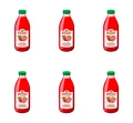image-editor%2Fmultipack%2F1777032538402-r2036-c1-x6.png
