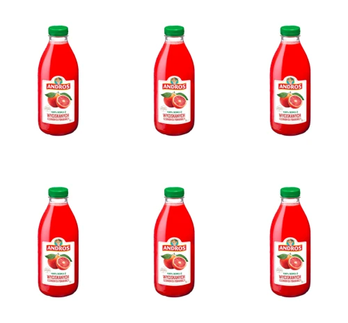 image-editor%2Fmultipack%2F1777032538402-r2036-c1-x6.png