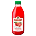 1768526166115-53859-3-c0b969.png