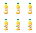 image-editor%2Fmultipack%2F1777032539201-r2037-c1-x6.png