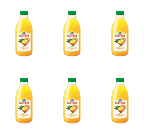 image-editor%2Fmultipack%2F1777032539201-r2037-c1-x6.png
