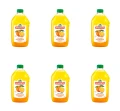 image-editor%2Fmultipack%2F1777032539982-r2038-c1-x6.png