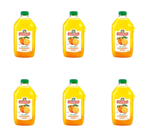 image-editor%2Fmultipack%2F1777032539982-r2038-c1-x6.png
