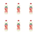 image-editor%2Fmultipack%2F1777032540753-r2039-c1-x6.png