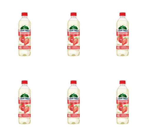 image-editor%2Fmultipack%2F1777032540753-r2039-c1-x6.png