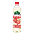 1768526190777-53915-3-5ezwz.png