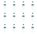 image-editor%2Fmultipack%2F1777032541488-r2040-c1-x12.png