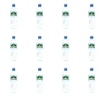 Żywiec Zdrój Niegazowany 700 ml X12