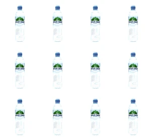 Żywiec Zdrój Niegazowany 700 ml X12