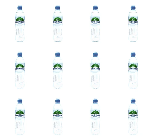 image-editor%2Fmultipack%2F1777032541488-r2040-c1-x12.png