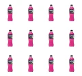 image-editor%2Fmultipack%2F1777032543108-r2042-c1-x12.png