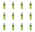 image-editor%2Fmultipack%2F1777032543809-r2043-c1-x12.png