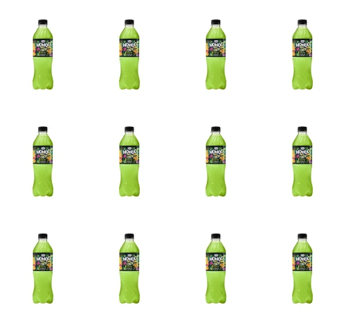 image-editor%2Fmultipack%2F1777032543809-r2043-c1-x12.png