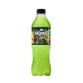1771424911889-60-2-5wta9f.png