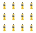 image-editor%2Fmultipack%2F1777032544512-r2044-c1-x12.png