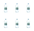 image-editor%2Fmultipack%2F1777032545570-r2045-c1-x6.png