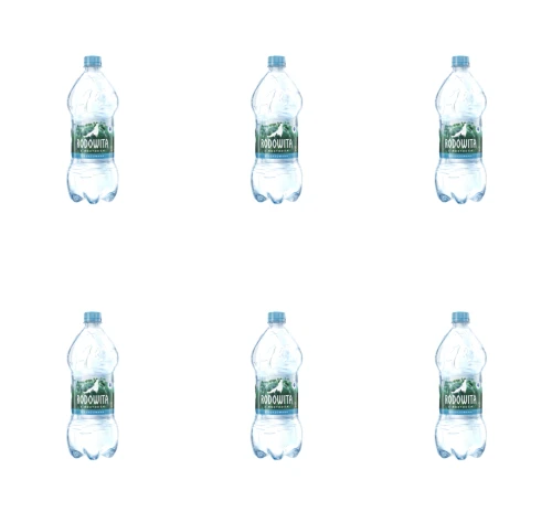image-editor%2Fmultipack%2F1777032545570-r2045-c1-x6.png