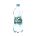 ada216398e82b6f01b1a05afde4b4aa9.png