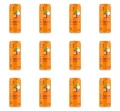 image-editor%2Fmultipack%2F1777032546552-r2046-c1-x12.png